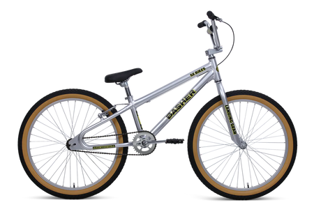 Basher 24