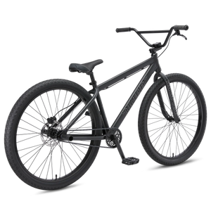 SE Bikes Big Flyer HD 29