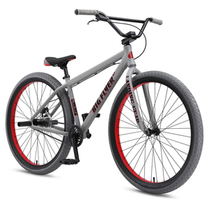 SE Bikes Big Flyer HD 29