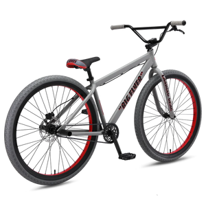 BIG FLYER BMX sebikes 29インチ SE Bikes Big Flyer HD 29