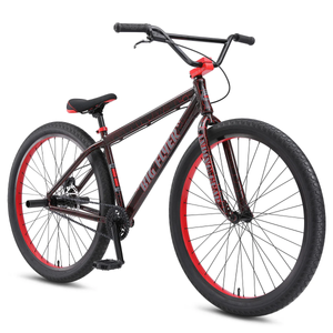 S.E. Bikes Big Flyer - Thumbnail 5
