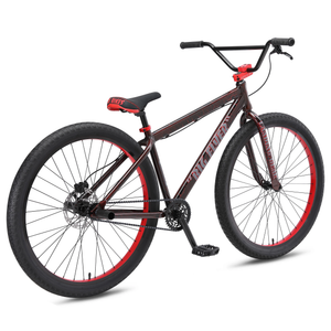 S.E. Bikes Big Flyer - Thumbnail 2