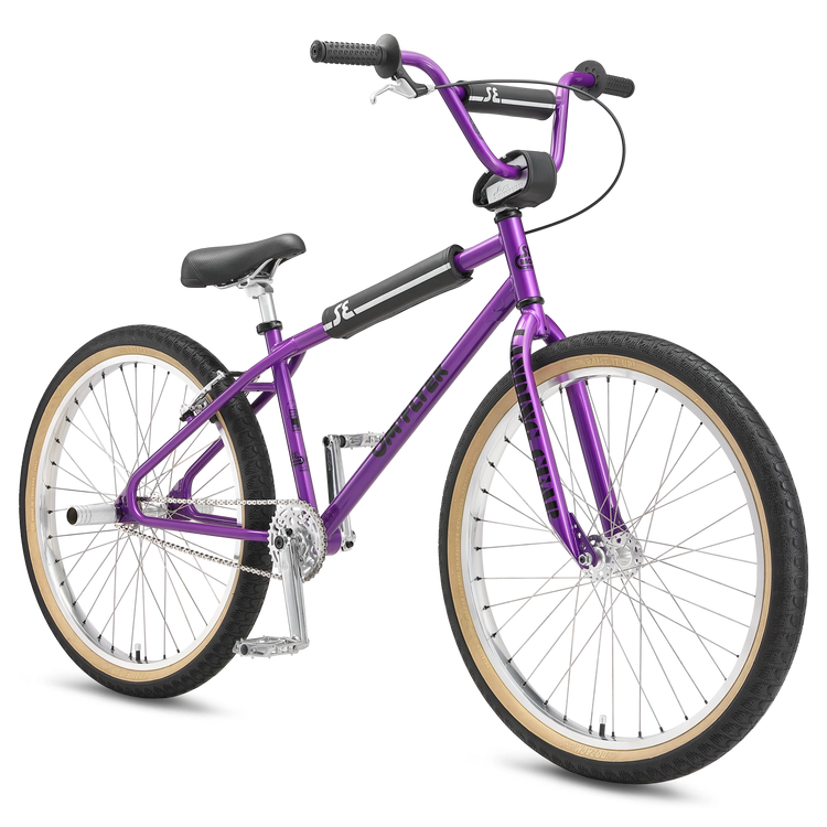 SE Bikes OM Flyer 26 SE Bikes OM Flyer 26