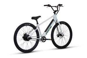 Crew Bike Co. Method 350 E-BMX Bike