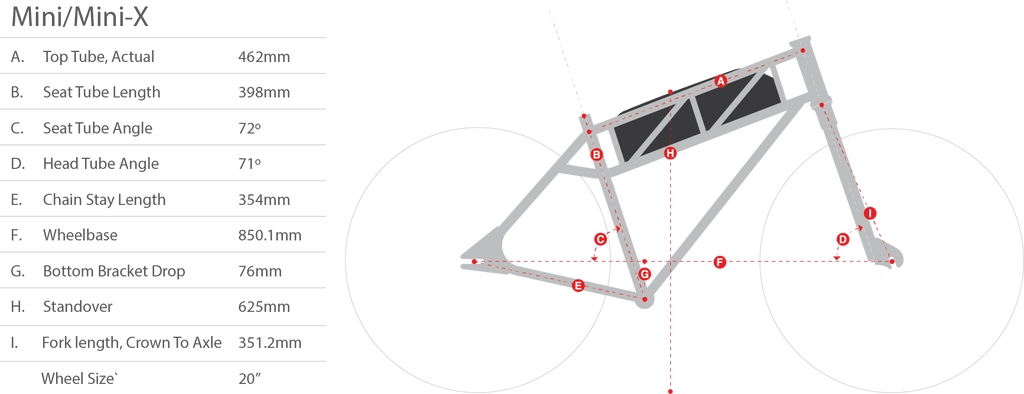 size-chart
