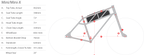 size-chart