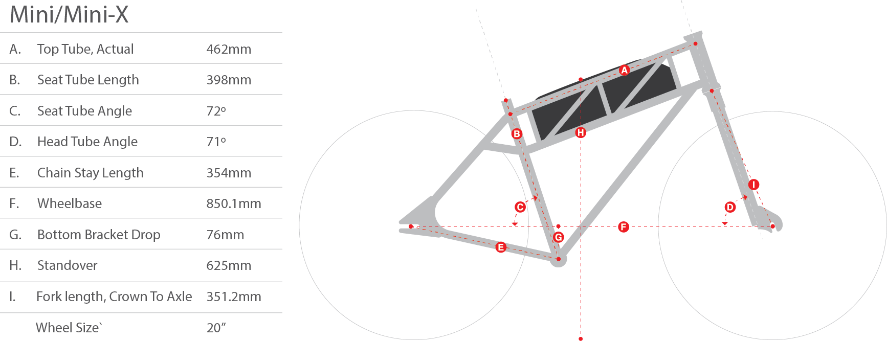 size-chart