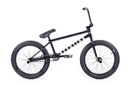 Eastern Growler 26 Limited Edition