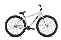 Blue big flyer deals