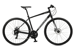 fairdale gravel bike Fairdale Weekender Nomad MX Gravel Bike 2023 – City Grounds