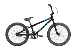 SE Bikes x CG Big Ripper Big Wheel BMX Bike 2024