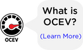 OCEV Icon