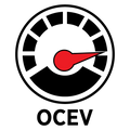 OCEV Icon