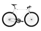 White/Black
