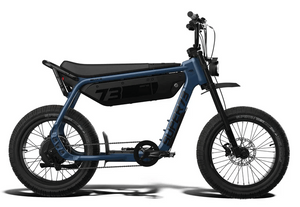 SUPER73-B1G