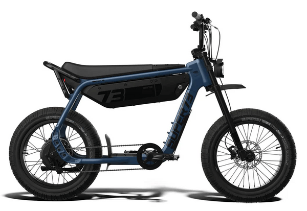 SUPER73-B1G