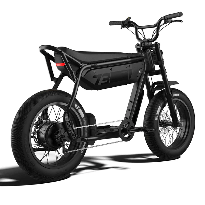 Blackout