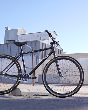 Fixie city bike deals