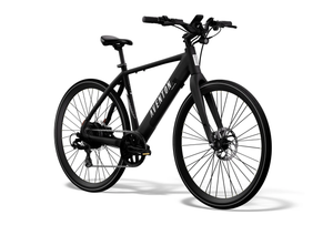 Aventon Soltera 2.5 Electric Bike