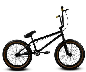 bmx sport bicycle Elite BMX Stealth BMX Bike – City Grounds