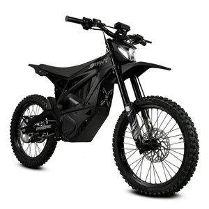Black Strike