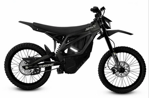Black Strike