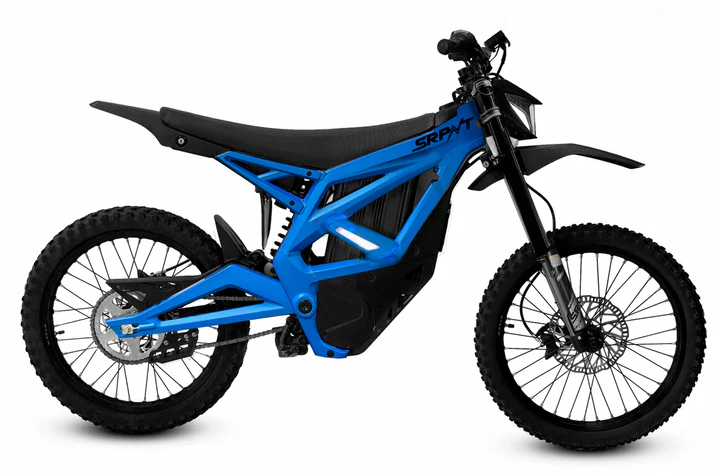 Throne SRPNT X3 E-Moto – City Grounds Throne SRPNT X3 E-Moto – City Grounds
