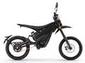 Talaria XXX Road E-Moto