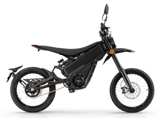 Talaria XXX Road E-Moto