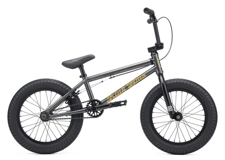 bikes_27_carve_k408_digitalgra
