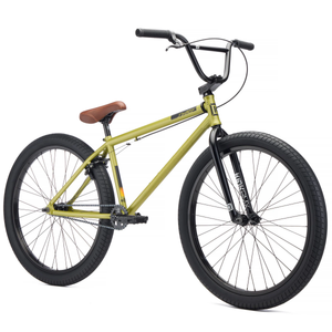 Kink BMX Drifter 26