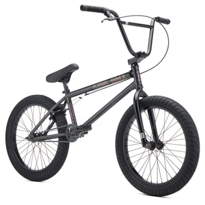 Kink BMX Setup XL BMX Bike – City Grounds