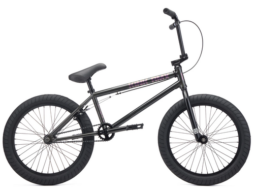 bmx バラ組み10万以上　　ストリート　kink shadow Kink BMX Setup XL BMX Bike – City Grounds
