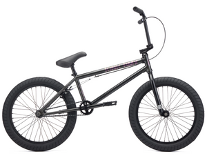 Kink BMX Setup XL BMX Bike – City Grounds