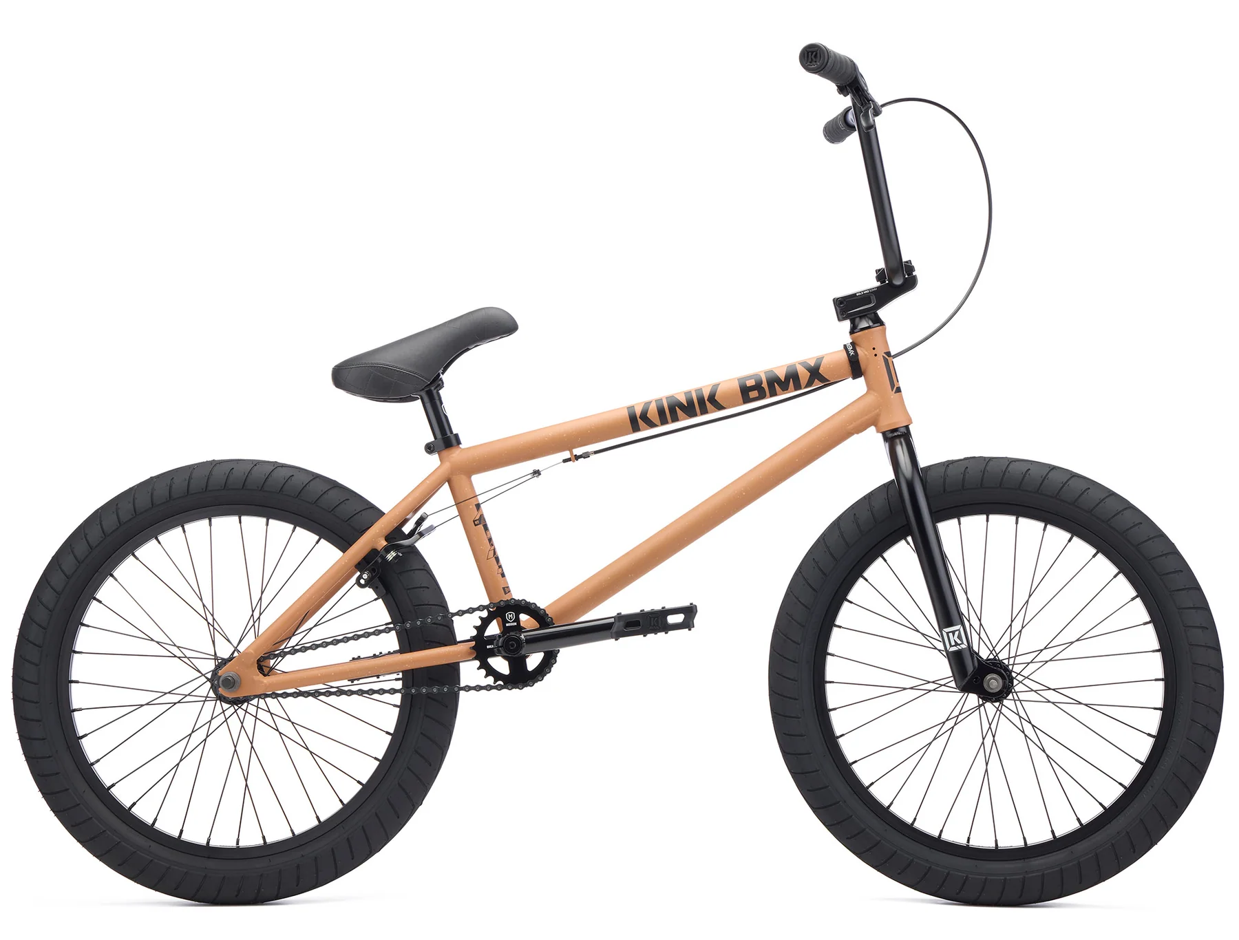 Oxide Orange