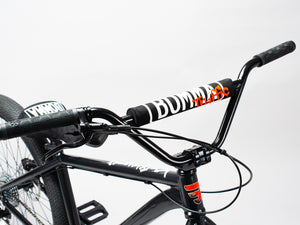 Mafia Bikes Bomma Traffic BMX Bike