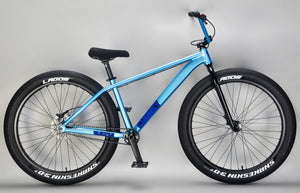 Mafia Bikes OW Bomma 29" BMX Bike