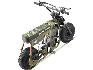Plus-Plus GO! 240 peças Dragster Hot Rod | PlusPlus | Ideiaria Brinquedos Plus-Plus GO! 240 peças Dragster Hot Rod | PlusPlus | Ideiaria Brinquedos