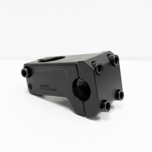 Crew Bike Co E-Crewser Bottom Bracket