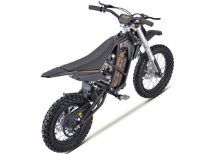 EBOX 2 V2 Electric Mini Bike – City Grounds