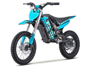 Teal
