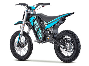 Teal