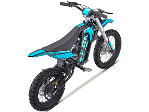 EBOX 2 V2 Electric Mini Bike – City Grounds