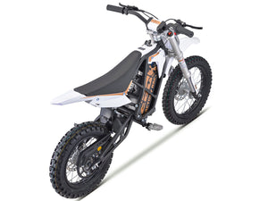 EBOX 2 V2 Electric Mini Bike – City Grounds