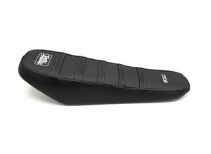 Thrill Seekers Ebox Dragster Seat Cover
