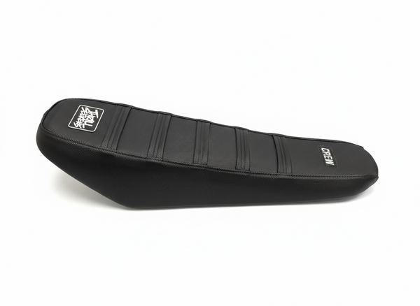 Thrill Seekers Crew Dart V2 Seat Cover – City Grounds