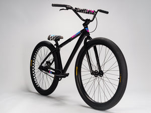 Mafia Bikes Bomma FTG 29" BMX Bike