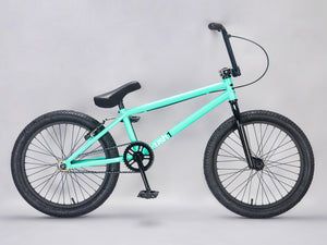 Mint