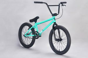 Mint