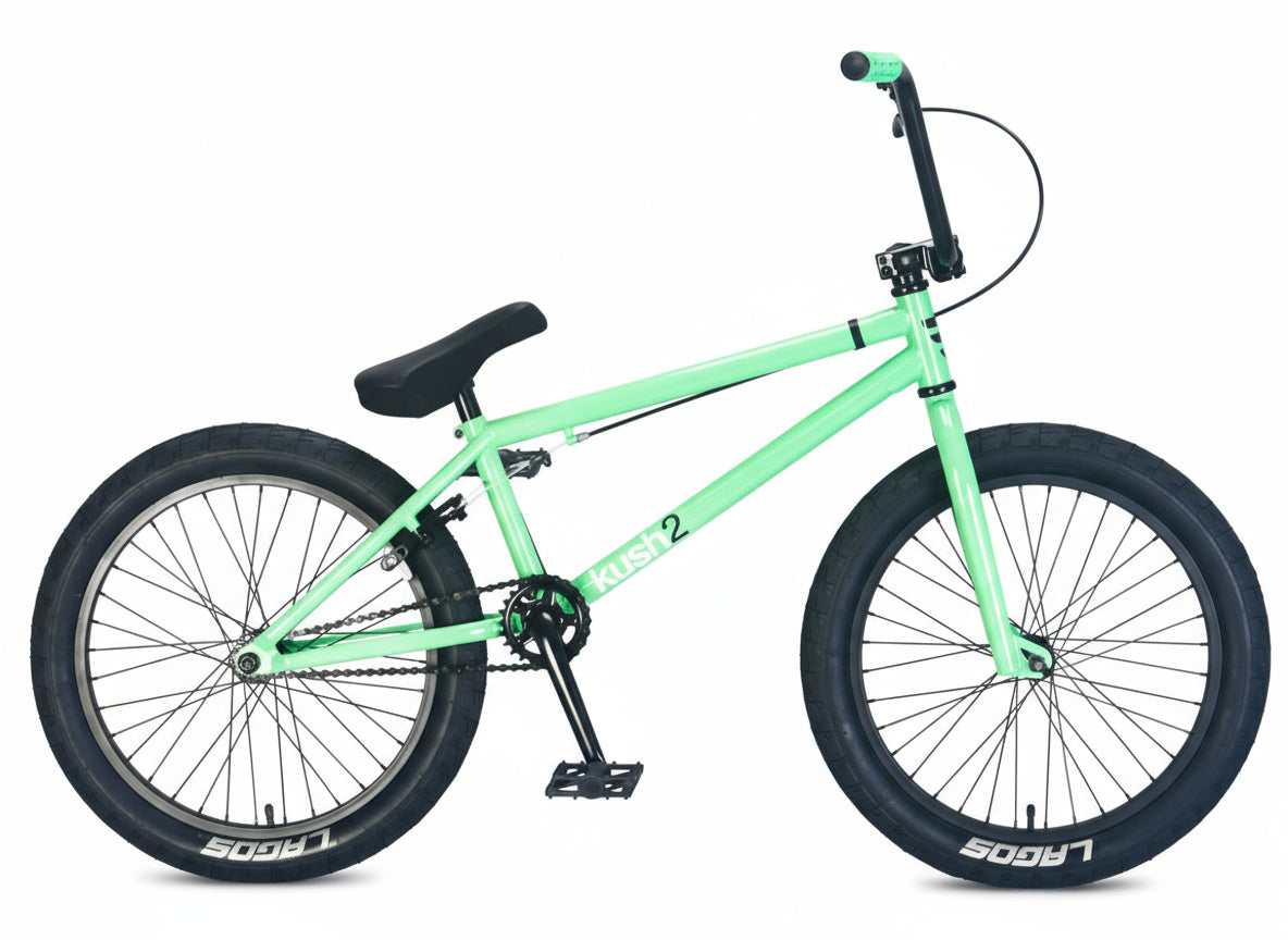 Mint